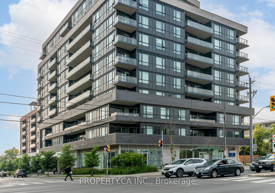 2800-keele-street-york-ontario-w13220502