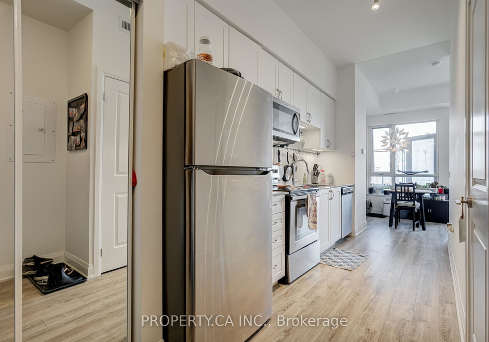 2800-keele-street-york-ontario-w13220502