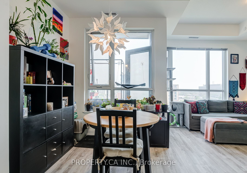 2800-keele-street-york-ontario-w13220502