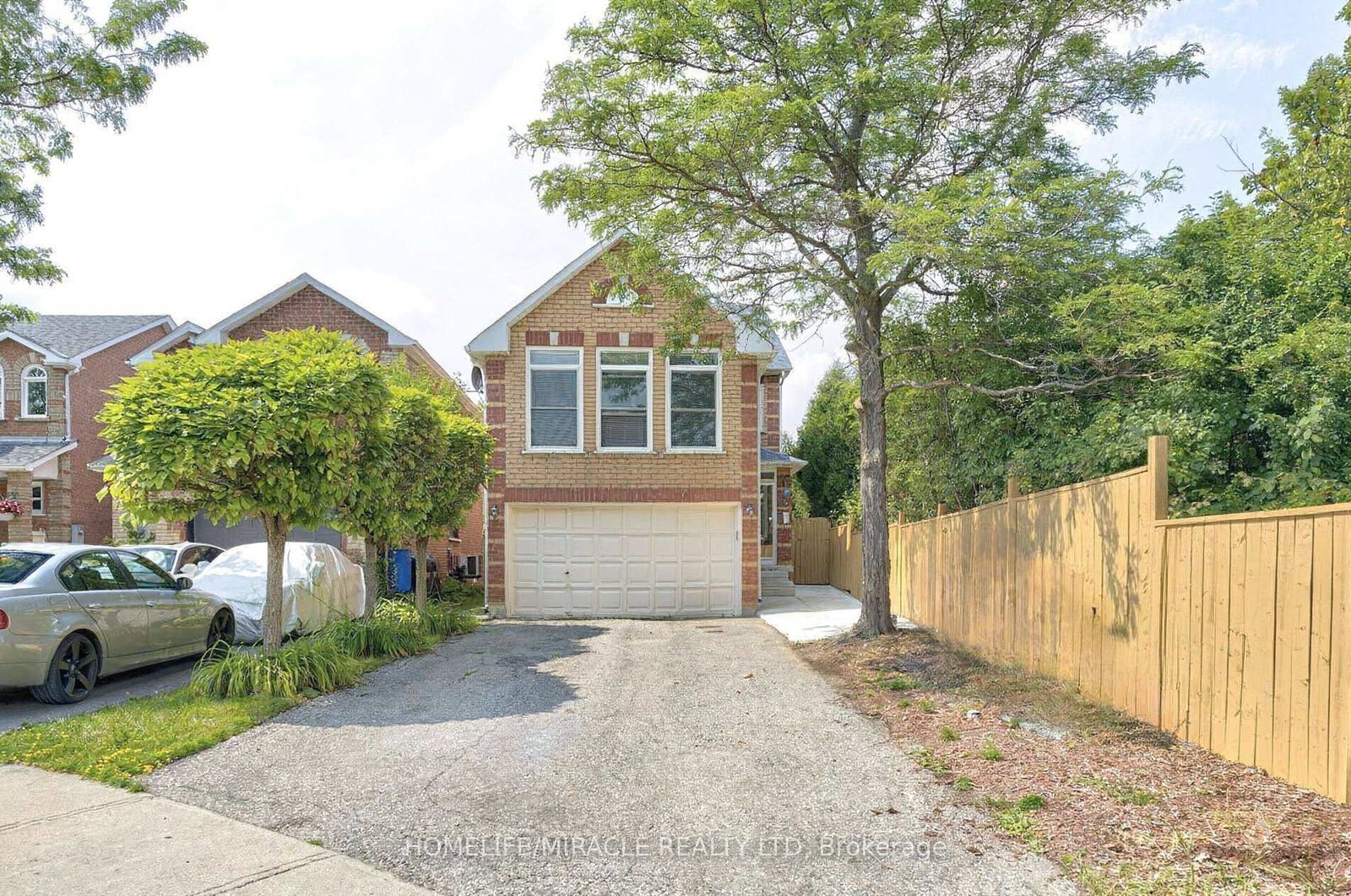 45-sunley-crescent-brampton-ontario-w13220510