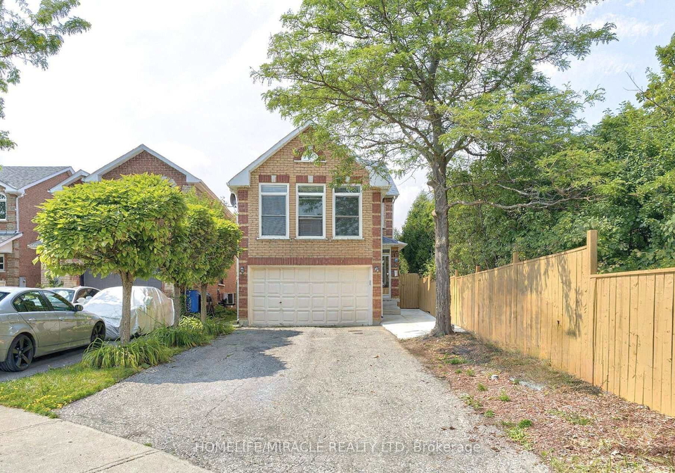 45-sunley-crescent-brampton-ontario-w13220510