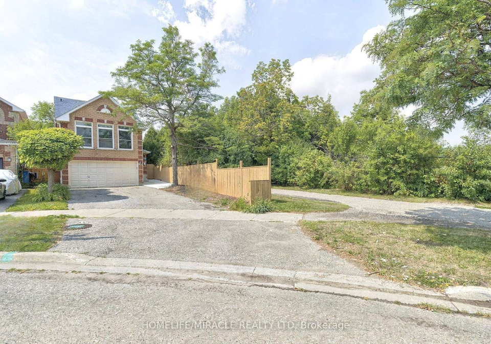 45-sunley-crescent-brampton-ontario-w13220510