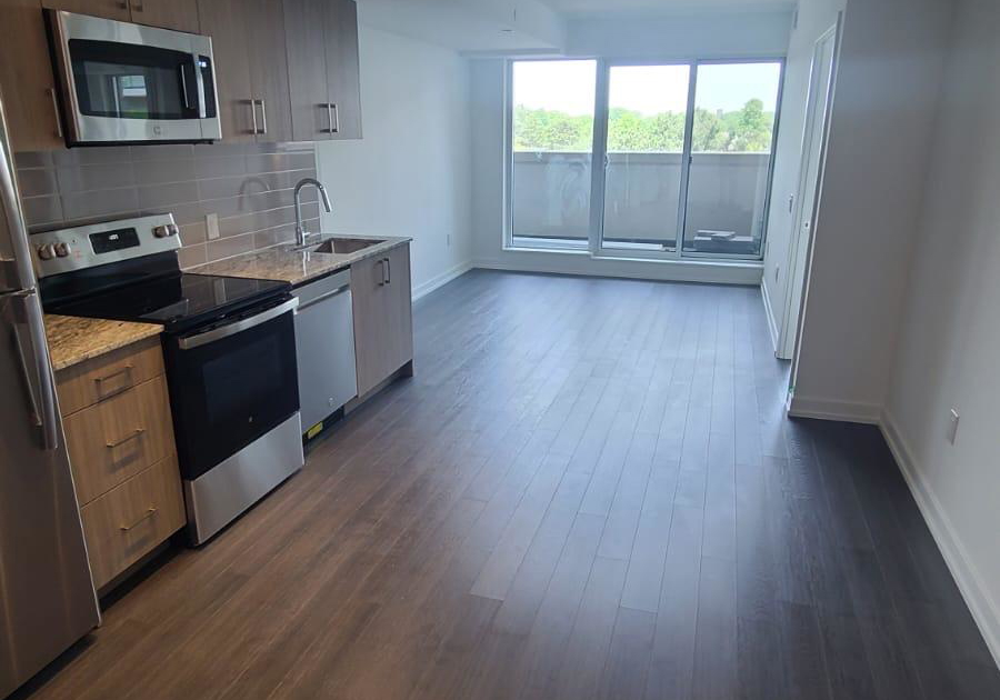 4010-eglinton-avenue-w-etobicoke-ontario-w13220532