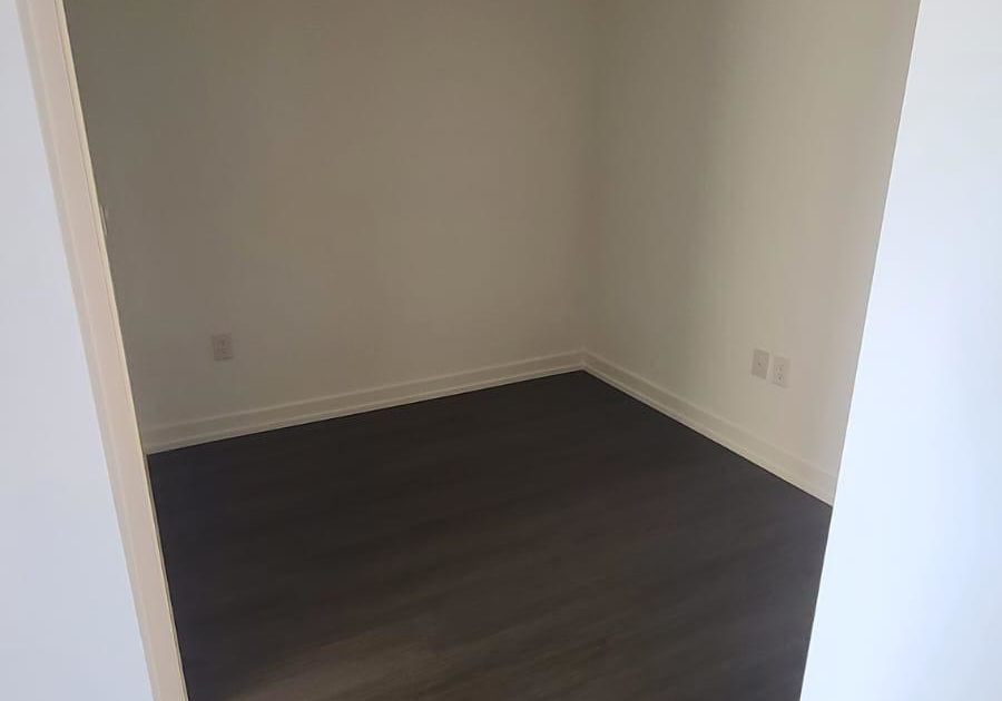 4010-eglinton-avenue-w-etobicoke-ontario-w13220532