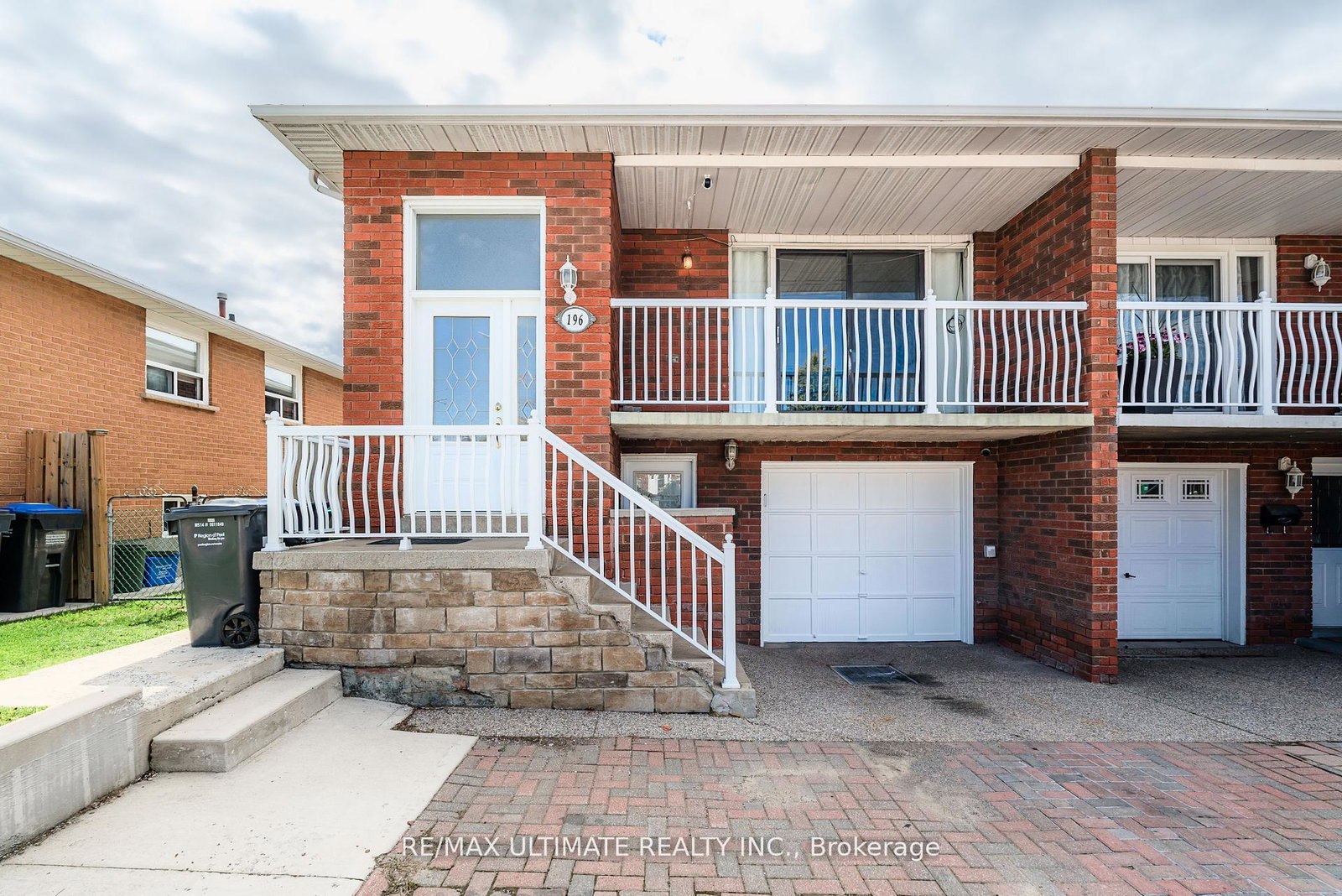 196-meadows-boulevard-mississauga-ontario-w13220568