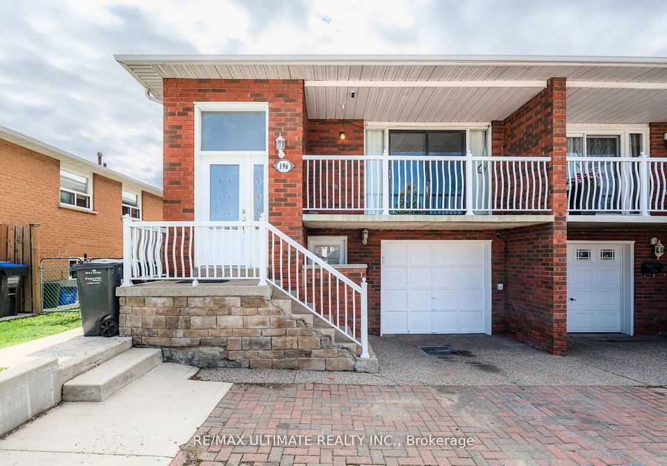 196-meadows-boulevard-mississauga-ontario-w13220568