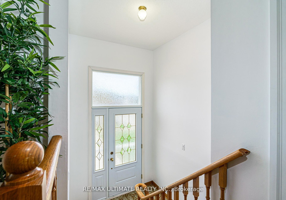 196-meadows-boulevard-mississauga-ontario-w13220568
