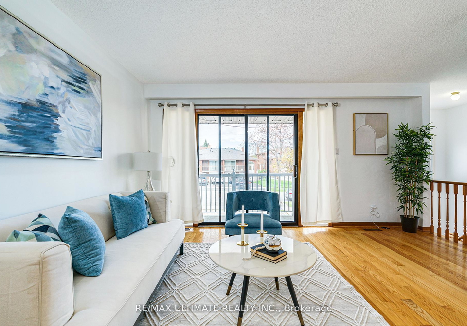 196-meadows-boulevard-mississauga-ontario-w13220568