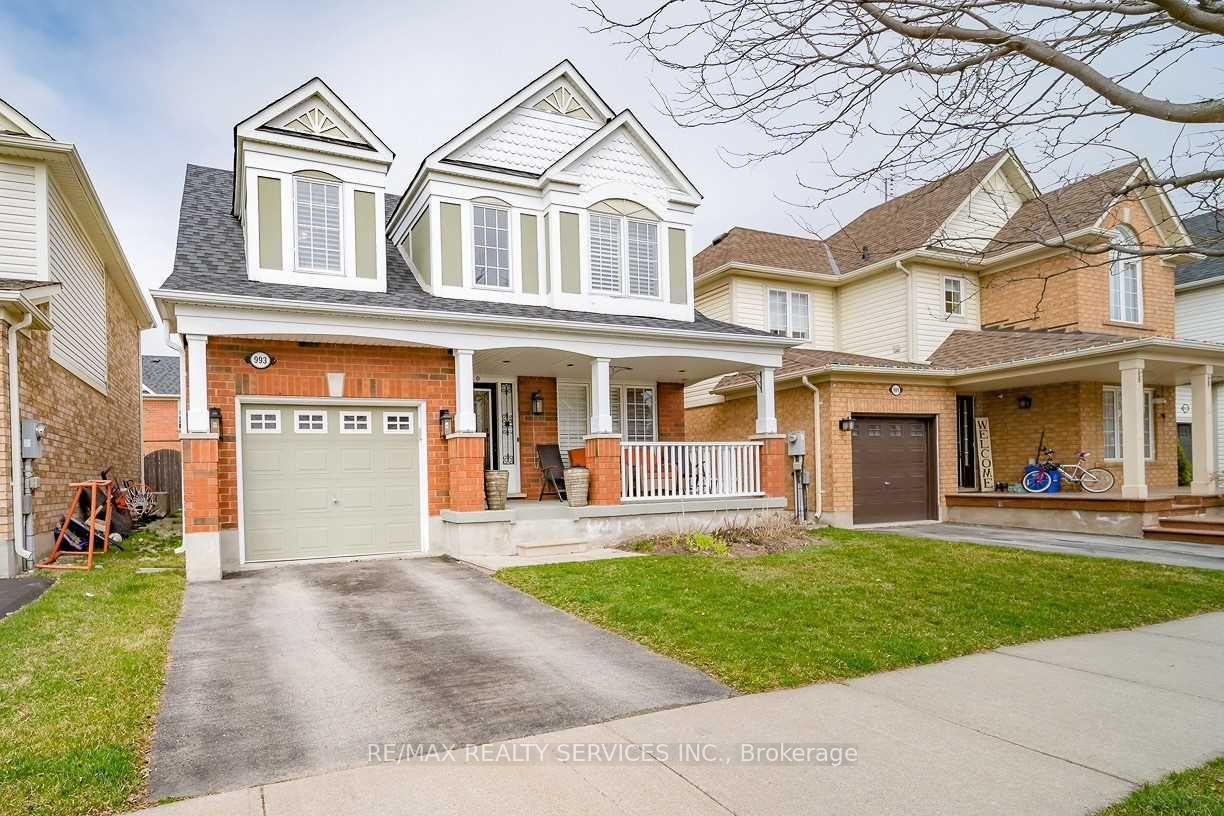 993-huffman-crescent-milton-ontario-w13220570