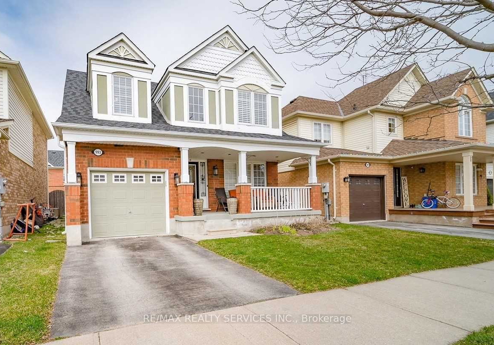 993-huffman-crescent-milton-ontario-w13220570
