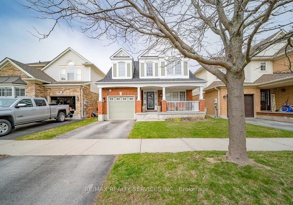 993-huffman-crescent-milton-ontario-w13220570