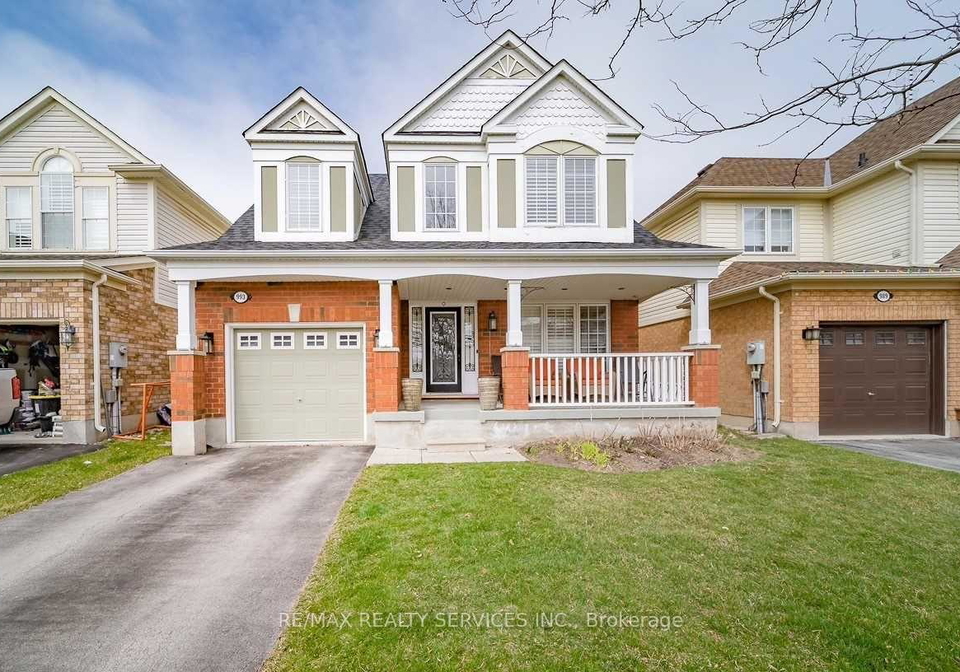 993-huffman-crescent-milton-ontario-w13220570