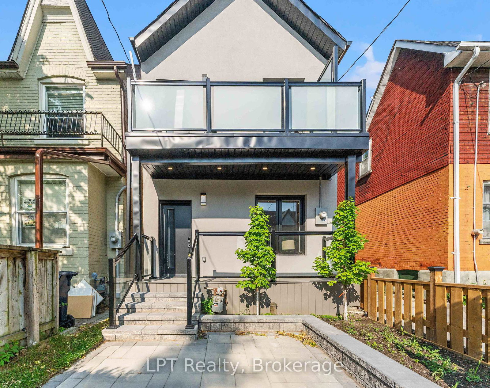 204-franklin-avenue-toronto-ontario-w13220588