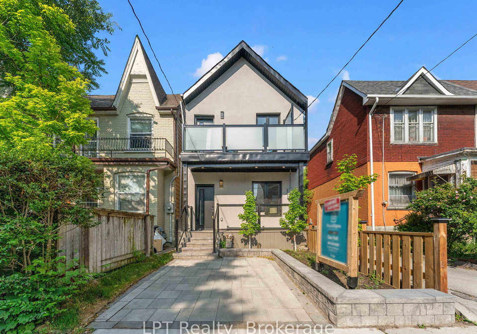 204-franklin-avenue-toronto-ontario-w13220588