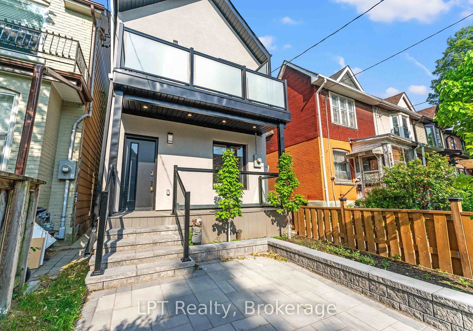 204-franklin-avenue-toronto-ontario-w13220588