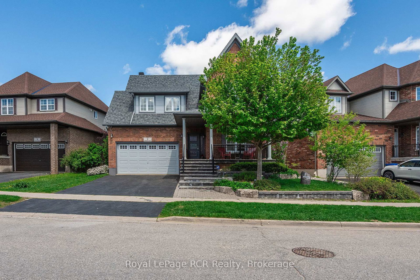 5-mcmaster-road-orangeville-ontario-w13220600