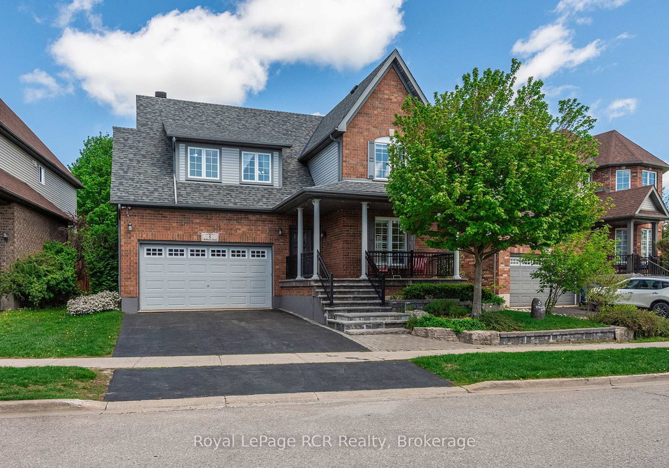 5-mcmaster-road-orangeville-ontario-w13220600