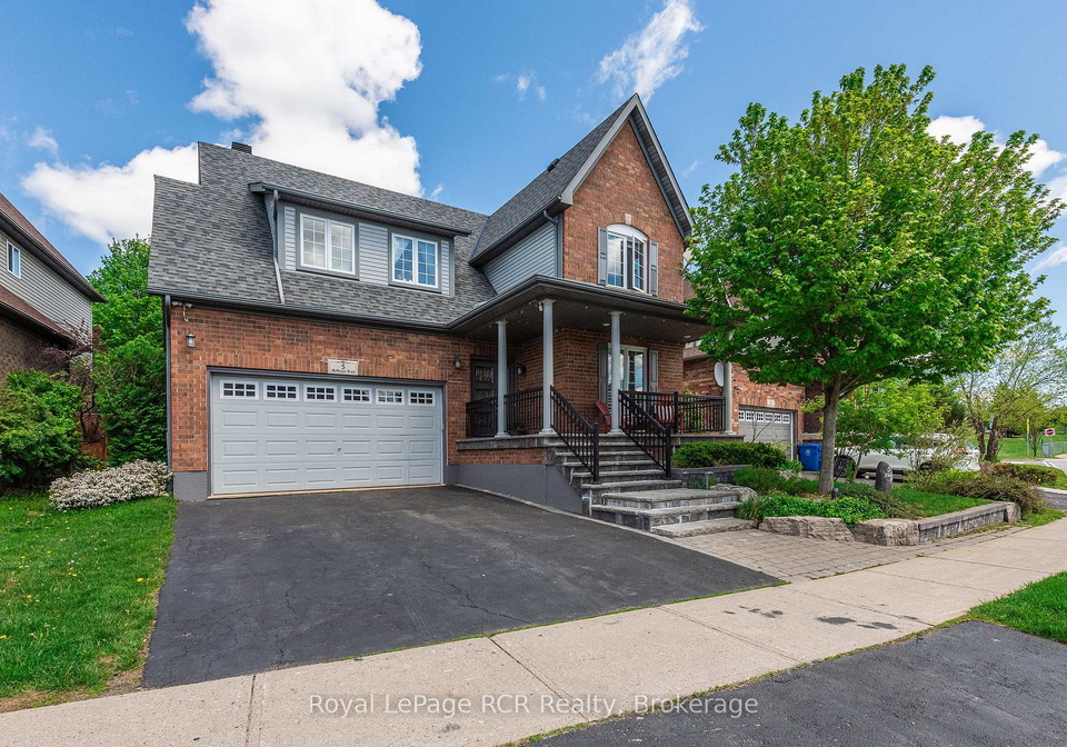 5-mcmaster-road-orangeville-ontario-w13220600