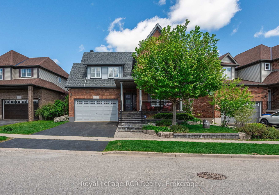 5-mcmaster-road-orangeville-ontario-w13220600