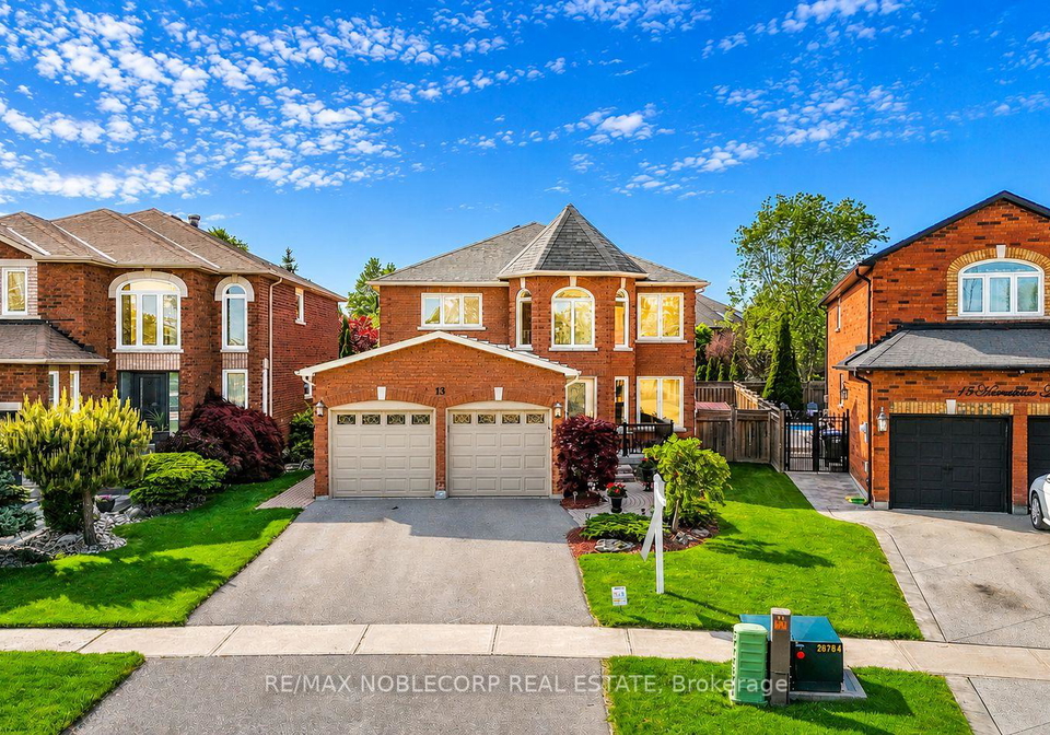 13-harvestview-avenue-caledon-ontario-w13220610