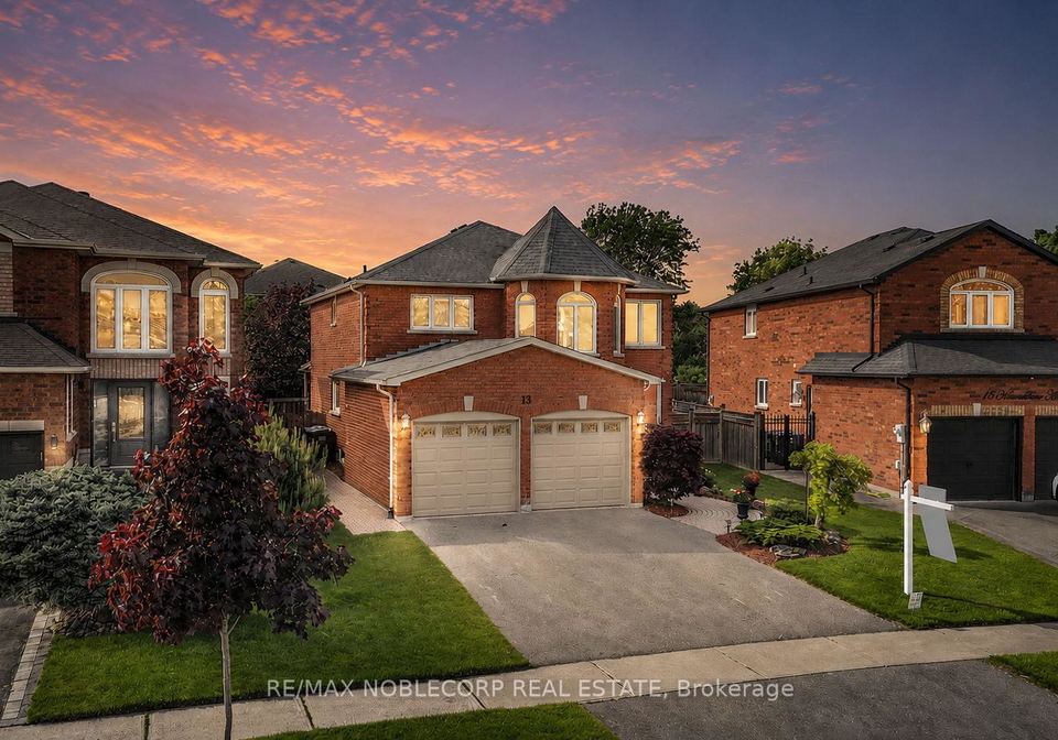 13-harvestview-avenue-caledon-ontario-w13220610