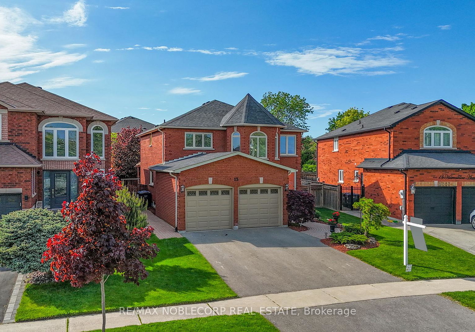 13-harvestview-avenue-caledon-ontario-w13220610