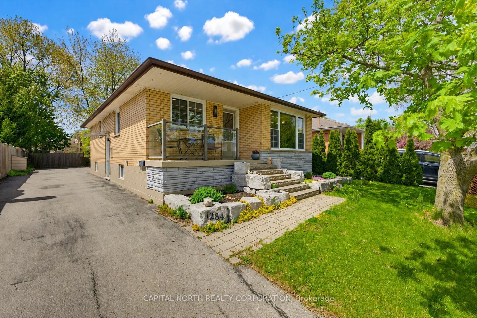 1284-hertel-crescent-burlington-ontario-w13220634