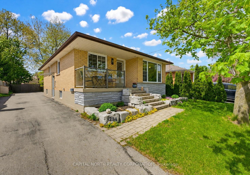1284-hertel-crescent-burlington-ontario-w13220634