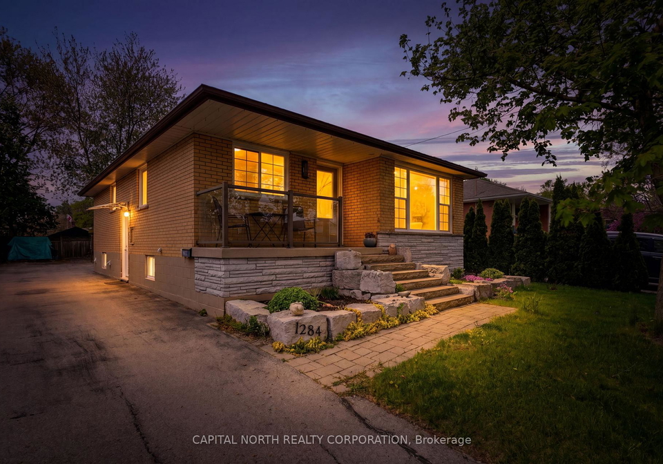 1284-hertel-crescent-burlington-ontario-w13220634