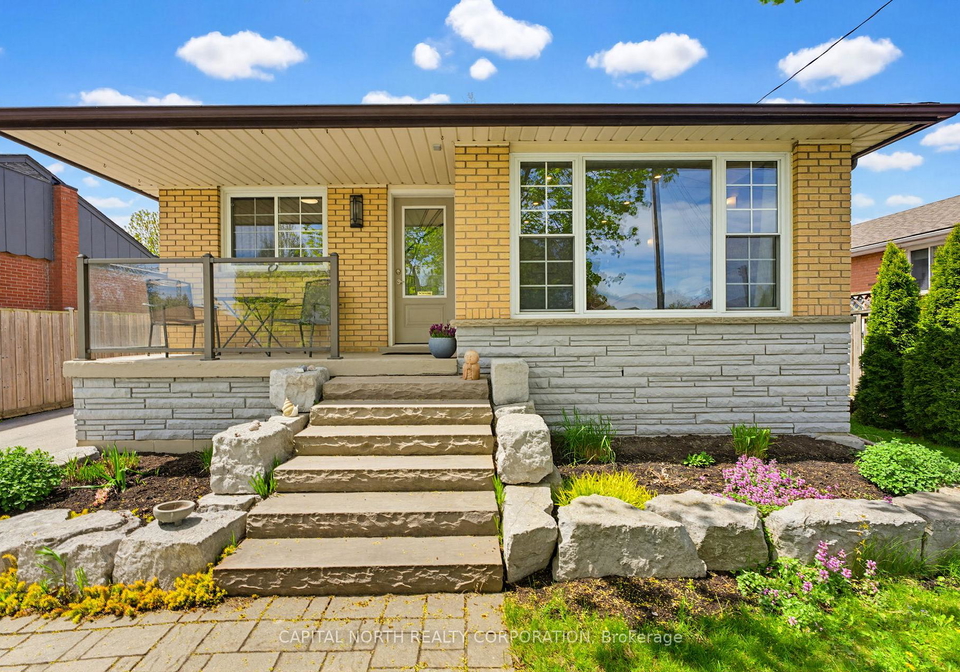 1284-hertel-crescent-burlington-ontario-w13220634