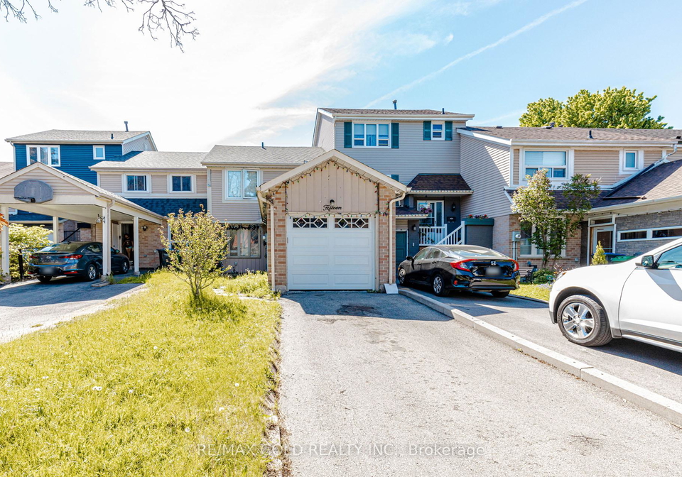 15-courtleigh-square-brampton-ontario-w13220674