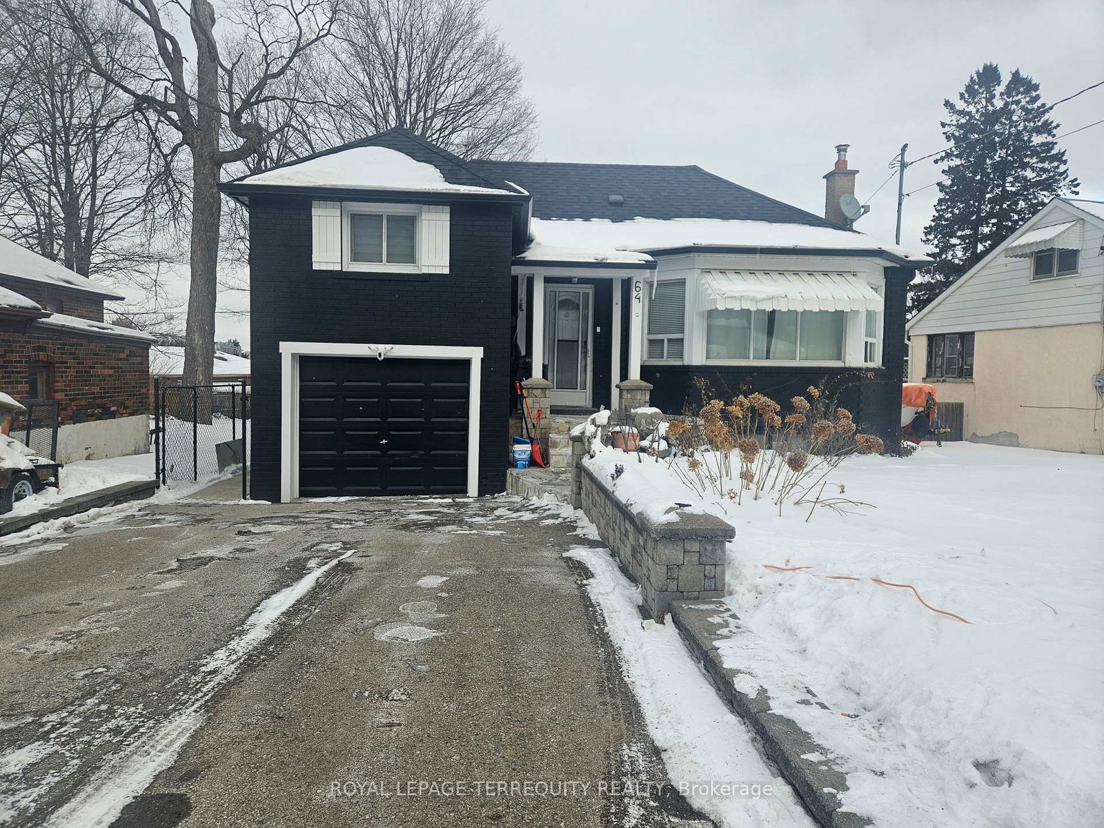 64-pelmo-crescent-north-york-ontario-w13220682