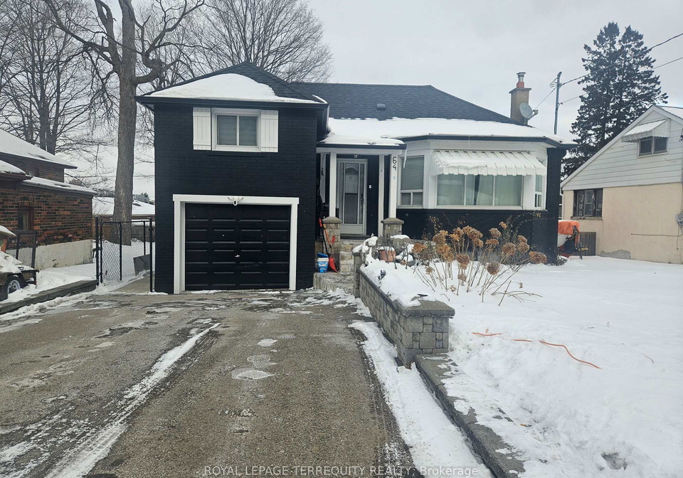 64-pelmo-crescent-north-york-ontario-w13220682