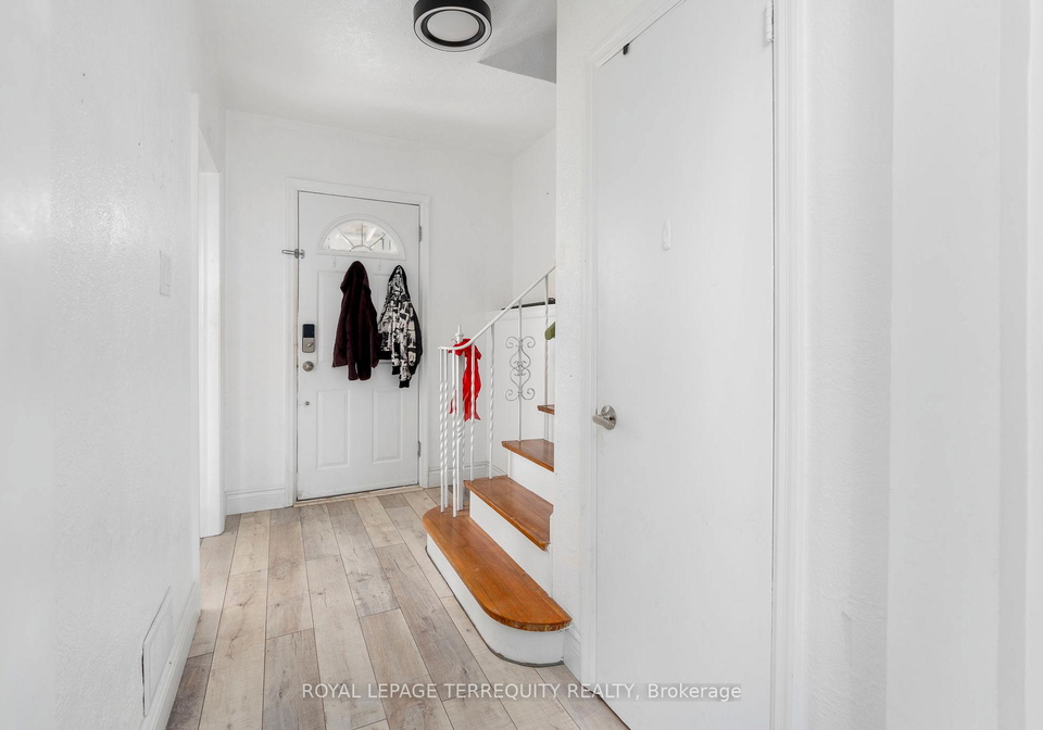 64-pelmo-crescent-north-york-ontario-w13220682