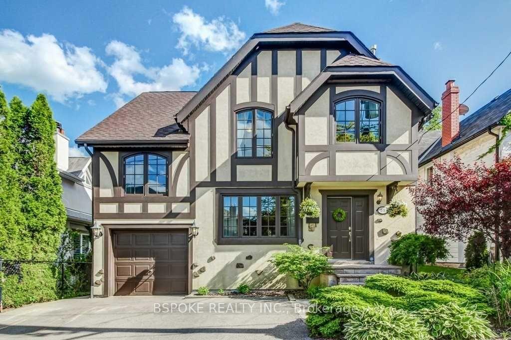 35-bannon-avenue-etobicoke-ontario-w13220694