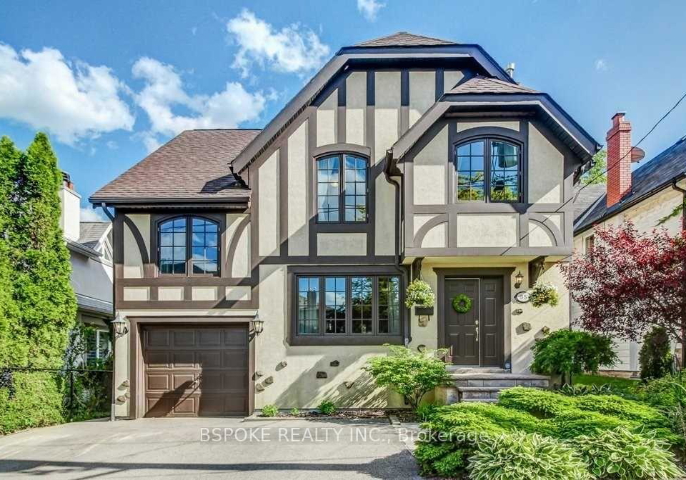 35-bannon-avenue-etobicoke-ontario-w13220694