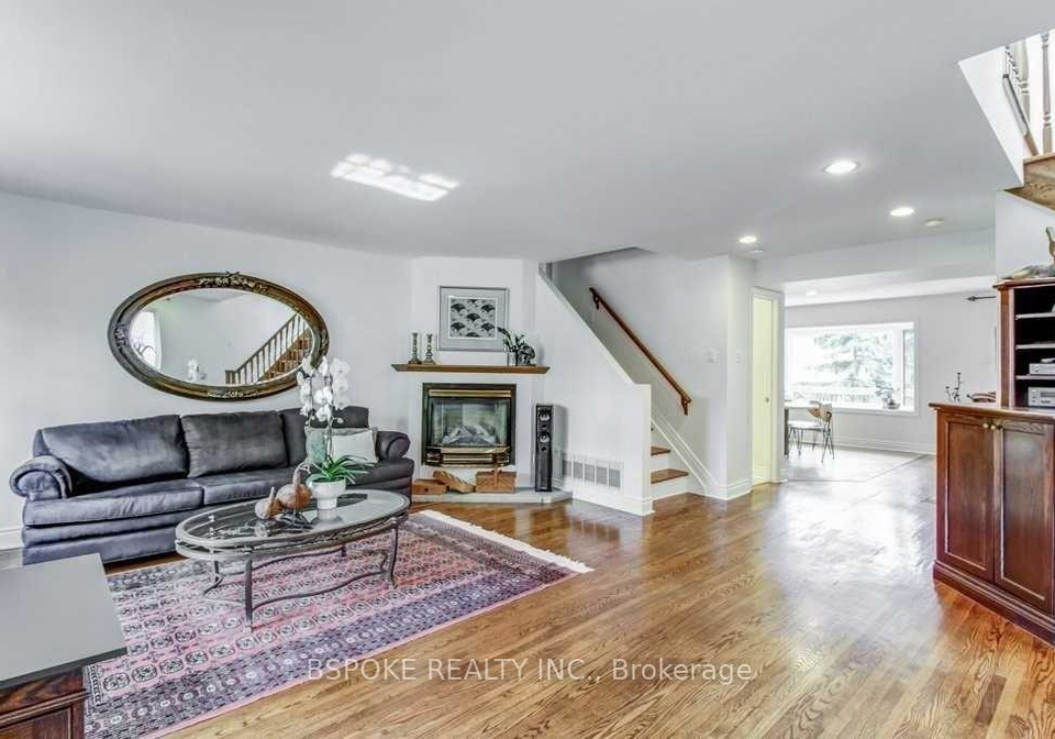 35-bannon-avenue-etobicoke-ontario-w13220694