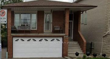 391-glen-park-avenue-north-york-ontario-w13220714