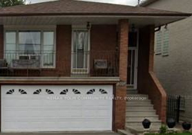 391-glen-park-avenue-north-york-ontario-w13220714