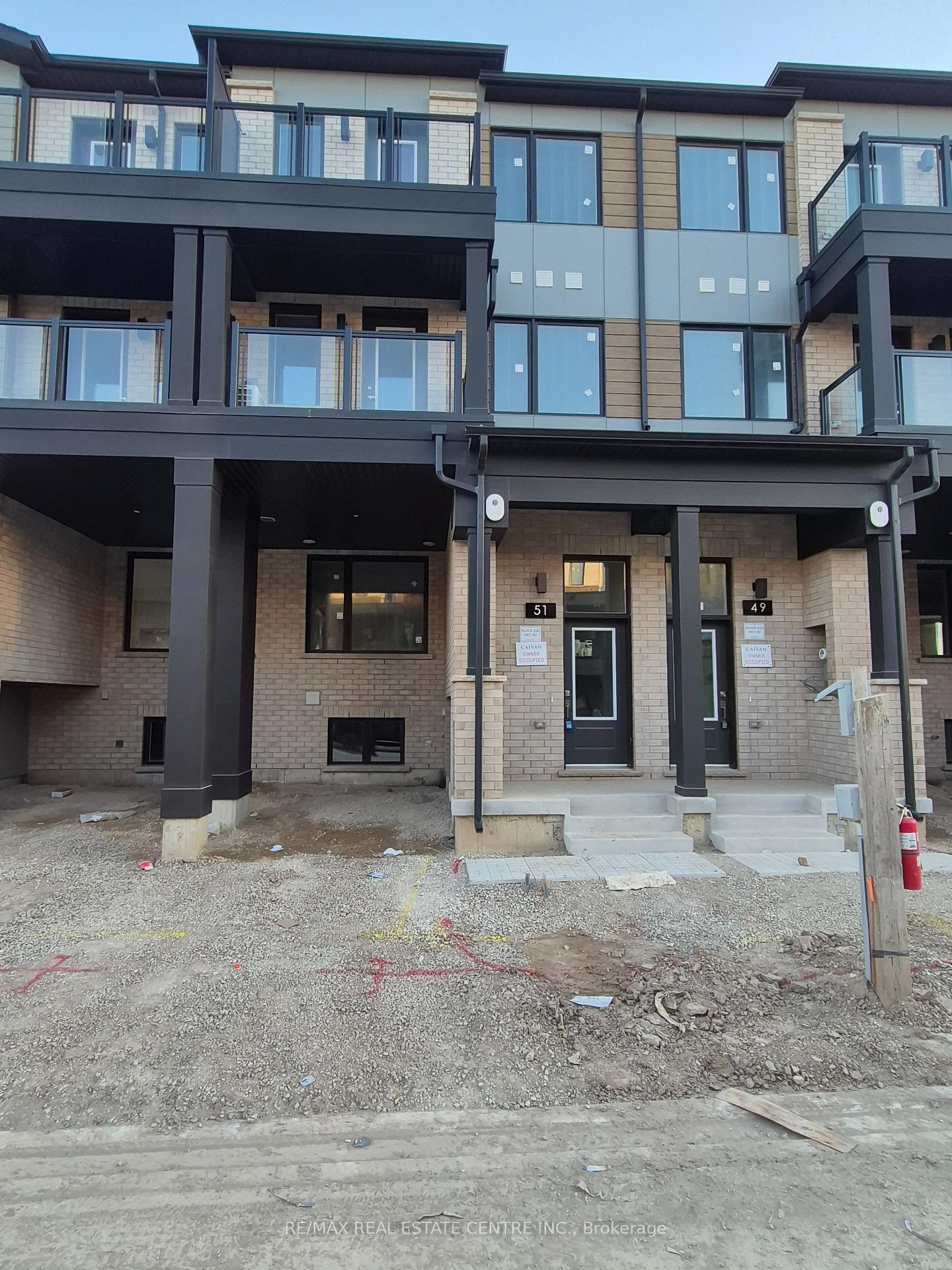 51-thornbird-crescent-brampton-ontario-w13220730