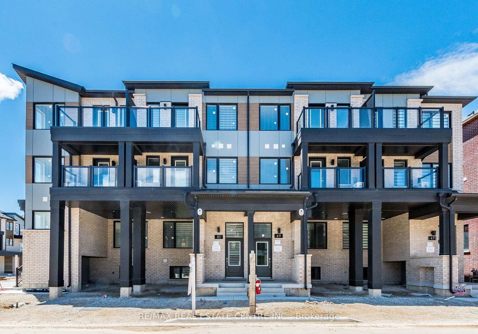 51-thornbird-crescent-brampton-ontario-w13220730