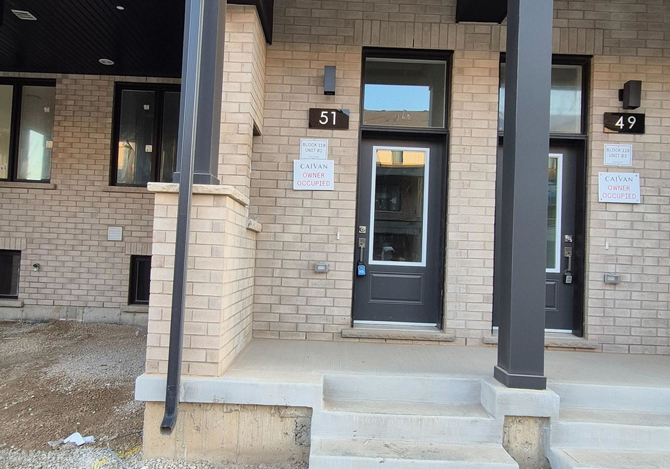 51-thornbird-crescent-brampton-ontario-w13220730