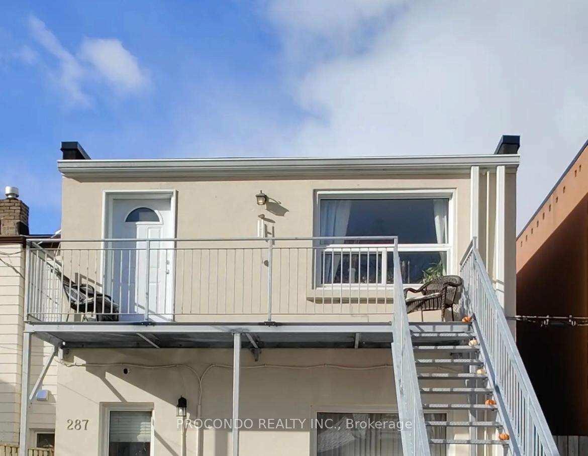 287-lakeshore-road-e-mississauga-ontario-w13220732