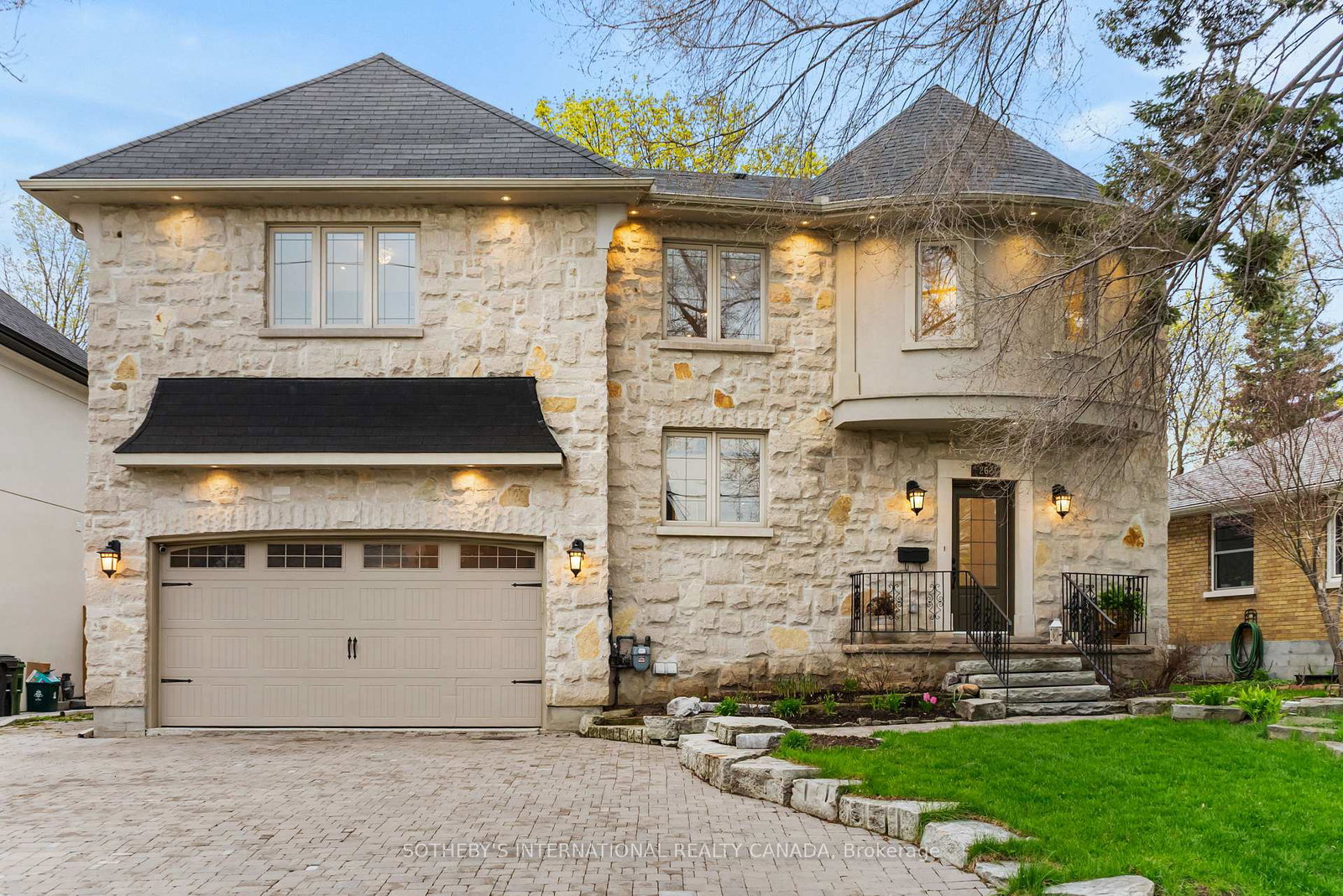 262-martin-grove-road-etobicoke-ontario-w13220734