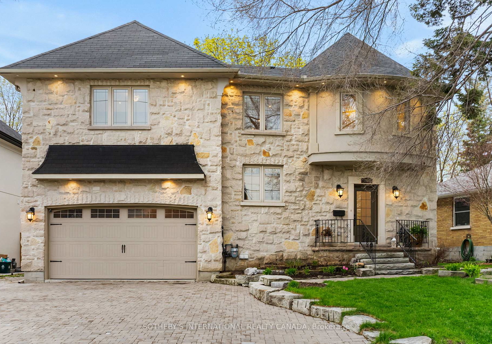 262-martin-grove-road-etobicoke-ontario-w13220734