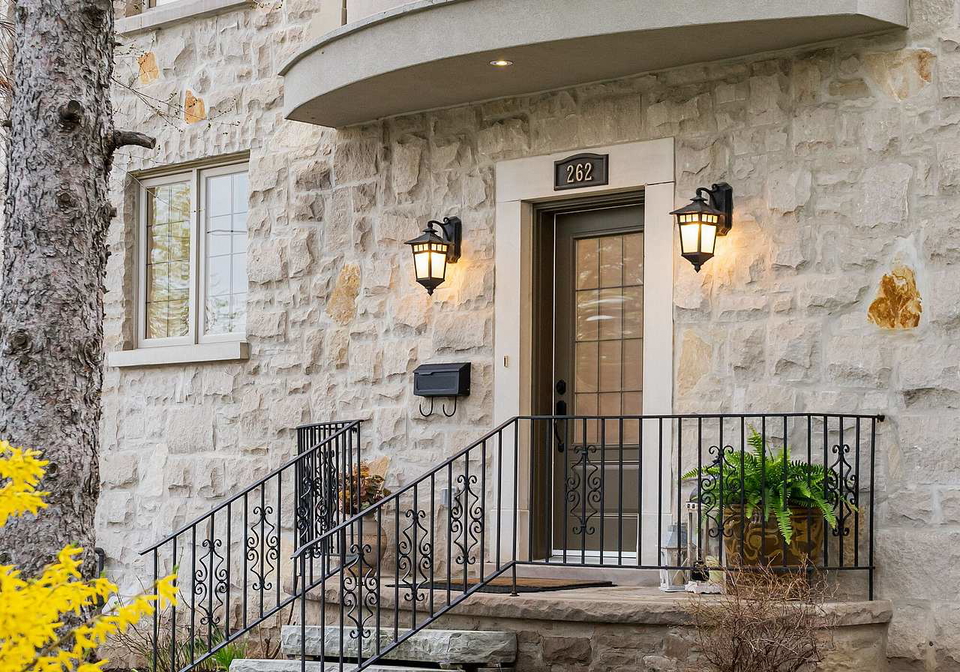 262-martin-grove-road-etobicoke-ontario-w13220734