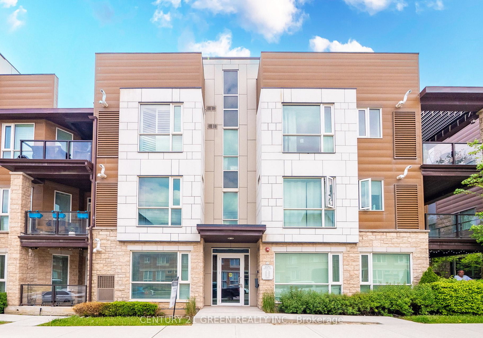 2370-khalsa-gate-oakville-ontario-w13220752