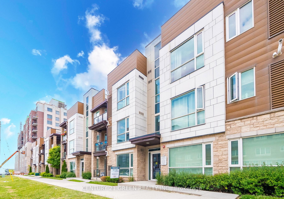 2370-khalsa-gate-oakville-ontario-w13220752