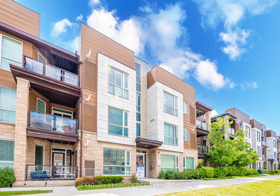2370-khalsa-gate-oakville-ontario-w13220752