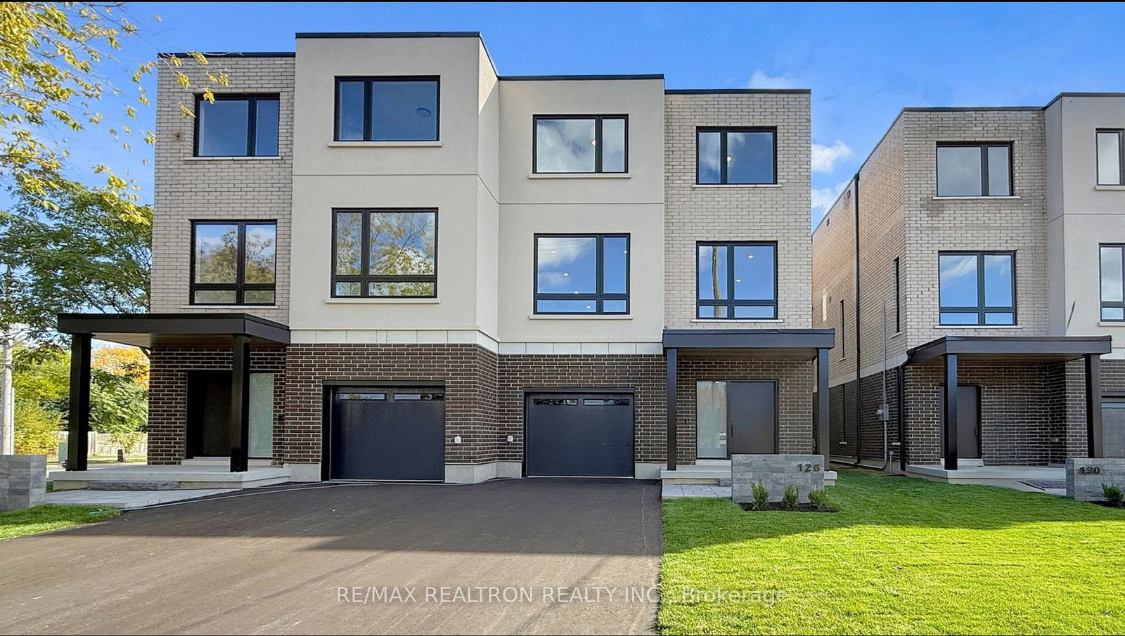 126-dunbar-road-mississauga-ontario-w13220756
